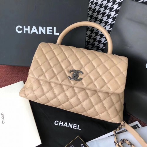 Chanel Bag 181